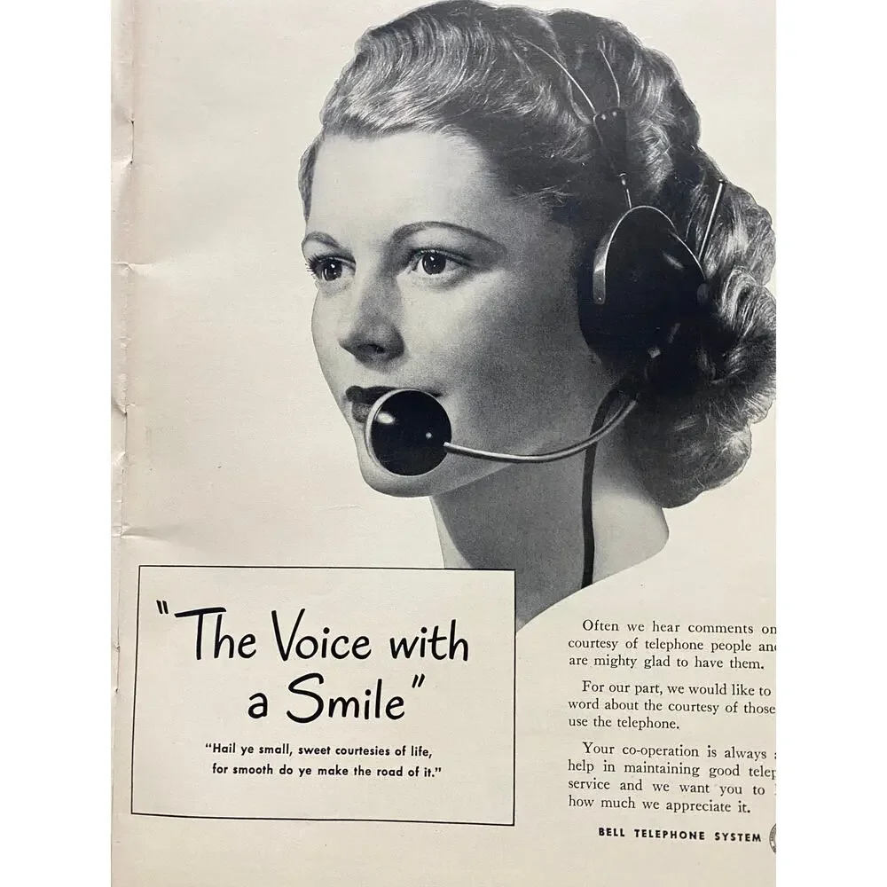 LIFE Magazine June 20 1949 High School Graduate Cover Vintage Original Issue